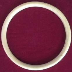 Rattan ring