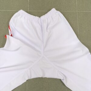 Shuai Jiao pants