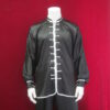 Jacket long sleeve Nam Kuen