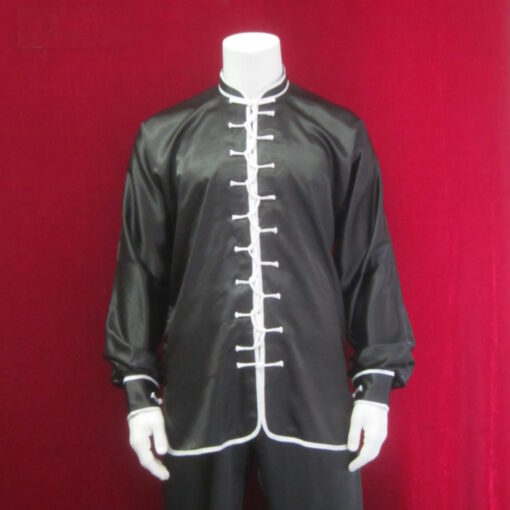 Jacket long sleeve Nam Kuen