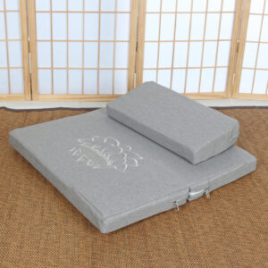 Meditation cushion Chan