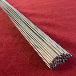 Hardening Whip Qi Gong Brush