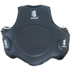 Chestguard Pro sr