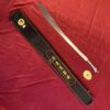 Competition Guiding wushu saber broadsword