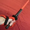 Duan Bing foam straightsword Superdo