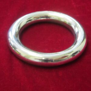 Hung Gar wrist ring