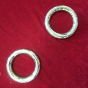 Hung Gar wrist ring