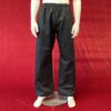 Poly cotton All-round martial arts pants