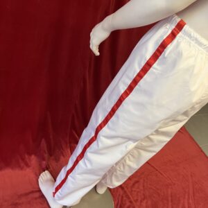 Shuai Jiao Pants