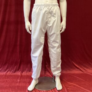 Shuai Jiao Pants