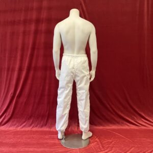 Shuai Jiao Pants