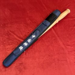 ShuaiJiao stick