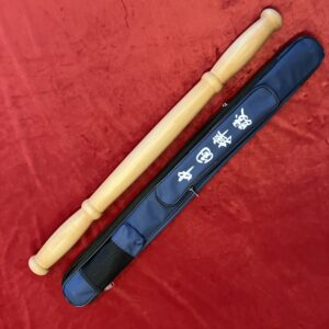 ShuaiJiao stick